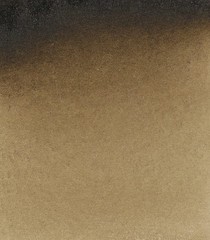 Schmincke – HORADAM® AQUARELL – Finest Artists’ Watercolor Paints, 669 Vand