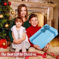 Arts and Crafts Gifts for Kids 6-14 Year Teens Boys Girls Christmas Gifts, 15…