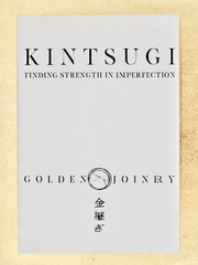 Diamond File: Flat/Straight & Semi-Round For Traditional Japanese Kintsugi