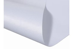 Canvas Roll-Polyester Matte Quick Dry, Wide Format Inkjet Printer Compatible