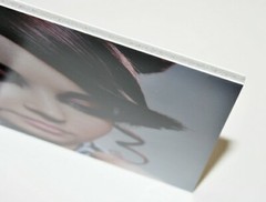 5mm Kapa-Bright Foam Board 1220×2440 Presentation Displays Photos SALE