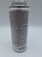 Krylon Chalky Finish Green Brook 12 Oz Spray Paint New