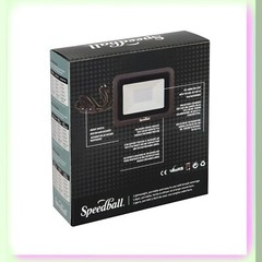 30W UV Exposure Lamp for Screen Printing