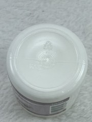Aleene’s True Snow SP 407 Weather Resistant Formula 4 oz Craft Art Supply Decor