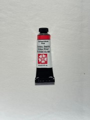 NEW Daniel Smith Extra Fine Watercolor 15ml. / .5fl.oz. Clearance, see details