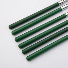 Artist Ruling Pen for Fine Line Drawing Art Illustration Gouache Painting