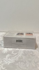 Silhouette Sketch Color Pens Set – 24 pieces New