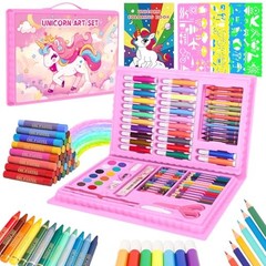 Toys For Girls Beauty Set Kids 3 4 5 6 7 8 9 10 11 Years Age Old Cool Gift Xmas