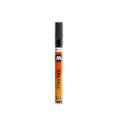 Molotow 127HS-EF – Acrylic Based Paint Marker – 1mm Extra Fine Nib