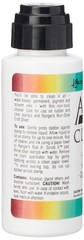 Archival Ink Cleaner-2oz