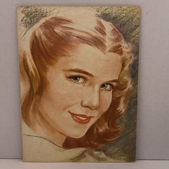 Art Drawing Paint How To Books WALTER FOSTER Lot Of 6 Vintage Read Description