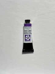 NEW Daniel Smith Extra Fine Watercolor 15ml. / .5fl.oz. Clearance, see details