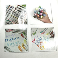 Zebra Mildliner Collection – 30 Count Plus Organizer