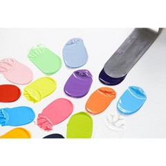 Liquitex Basics Acrylic Paint 400ml