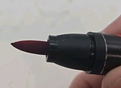 Prismacolor Premier Dual Ended Art 33 Markers (109)