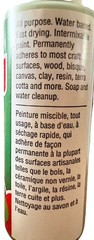 Craft Smart Acrylic Shamrock Green ￼Paint 4 Fl.oz. Bottle New ☘️