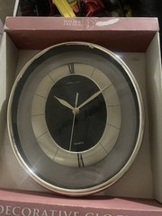 Tester For Profile