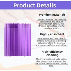 103 Thin Line Painting Pens, 0.3mm, 0.5mm and 0.7mm, Pennar4981
