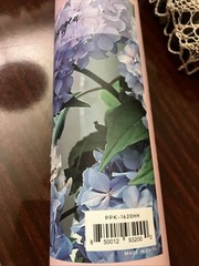 Pink Picasso 16×20 Perfect Petals Paint-By-Numbers Kit. New. Fast Shipping