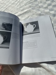 Drawing Realistic Textures in Pencil by J. D. Hillberry