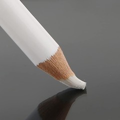 6PCS Eraser Pencil Set for Artists Sketching Charcoal Drawing Detail Highlight T