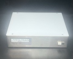 Light Box, Gagne Porta-Trace Model 1012 Tracing, Patterns 12 x 9.75 x 3