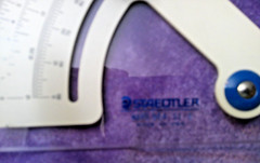 Staedtler Mars 964 51-8