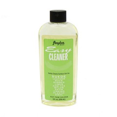 Angelus Easy Cleaner 8 Oz