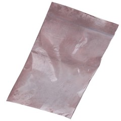 10g DIY Thermochromic Powder Safe Use For Nail Art Recommended
