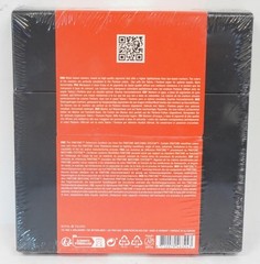 NEW – Royal Talens 9pk Pantone Dual Tip Sketch Markers – Warm Red