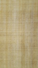 Egyptian Papyrus blank paper Handmade Sheets for Art Projects scrapbooking album