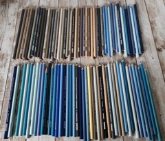 Prismacolor Premier Colored Pencils Singles CHOOSE YOUR COLOR READ