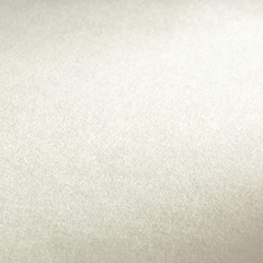 Hahnemuhle Sumi-e 80gsm Paper – 24 x 32cm, White,10 628 370