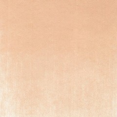 PanPastel Artist Pastels by GOLDEN, 1 Count (Pack of 1), Red Iron Oxide Tint