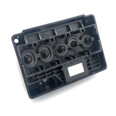 New Epson ME1100 T1110 ME70 C110 ME650F L1300 T30 T33 TX510 ME70 Print Head