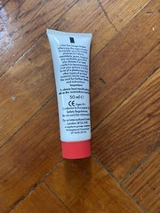 Dylon Image Maker 50ml Tube FREE SHIPPING