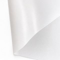 Canvas Roll-Polyester glossy for eco solven-scratch resistance Surface 36″x100′