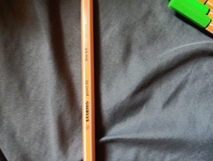 Stabilo Point 88 Fineliner Pens, 0.4mm Fine Nib, Mixed Pack of 10