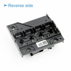 Genuine New Printhead fits Epson CX, TX, R and SX series models listed above