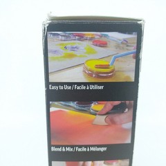 PanPastel Artist Pastels by GOLDEN Ultra Soft Landscape Set 20 Color – Read Desc