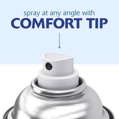 Rust-Oleum 249093 2X Ultra Cover Gloss Spa Blue Spray Paint 12 oz. (Pack of 6)