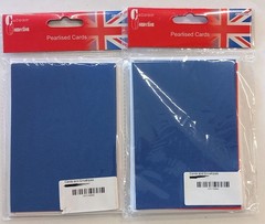 Gift Making Set – Creativity KidsAd/ults Decorate boxes & cards + 6 Unique Items