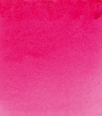 Schmincke – HORADAM® AQUARELL – finest artists’ watercolours, brilliant ope