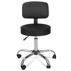 Drafting Table Art Desk Artist Drawing Table Adjustable Craft Table with Stool