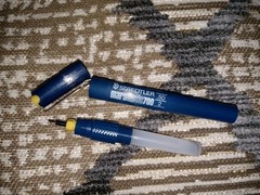 Steadtler Mars Technical Pen Set+K&E+Drafting+Koh-I-Noor+Castell+Rapidograph+Set