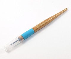 Tachikawa T-40 Comic Pen Nib Holder JAPAN Import
