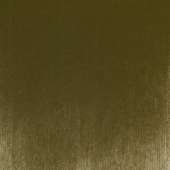 PanPastel Artist Pastels by GOLDEN, Yellow Oxide Extra Dark, 2. Kitchen