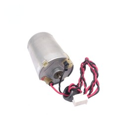 F6200 Motor 214279600 for F6270 F7200 F7270 F9200 F9270 F9300 F9370 FA1200