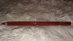 LYRA Color-Giants Venetian Red #3940090 Colored Pencil, 6.25 – 1 Pencil –