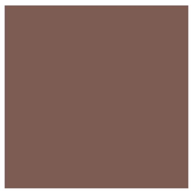Tru-Color Paint TCP182 1 oz Freight Car Brown Acl Paint